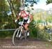2012 MTB World Championships