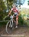 2012 MTB World Championships