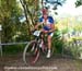 2012 MTB World Championships