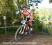 2012 MTB World Championships
