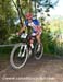 2012 MTB World Championships