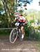2012 MTB World Championships