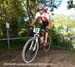 2012 MTB World Championships