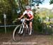 2012 MTB World Championships
