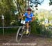 2012 MTB World Championships