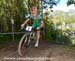 2012 MTB World Championships