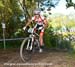 2012 MTB World Championships