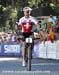 2012 MTB World Championships