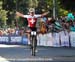 2012 MTB World Championships