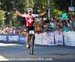 2012 MTB World Championships