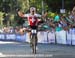 2012 MTB World Championships