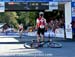 2012 MTB World Championships