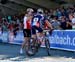 2012 MTB World Championships
