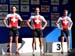 2012 MTB World Championships