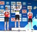 2012 MTB World Championships