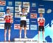 2012 MTB World Championships