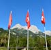 2012 MTB World Championships