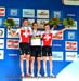 2012 MTB World Championships