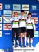 2012 MTB World Championships