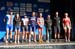 2012 MTB World Championships