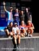 2012 MTB World Championships