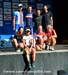 2012 MTB World Championships