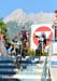 2012 MTB World Championships