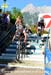2012 MTB World Championships