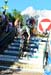 2012 MTB World Championships