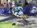 2012 MTB World Championships