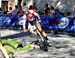 2012 MTB World Championships