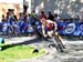 2012 MTB World Championships
