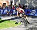 2012 MTB World Championships