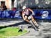 2012 MTB World Championships