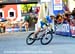2012 MTB World Championships