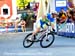 2012 MTB World Championships