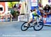 2012 MTB World Championships