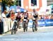 2012 MTB World Championships