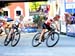 2012 MTB World Championships