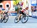 2012 MTB World Championships