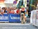 2012 MTB World Championships