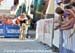 2012 MTB World Championships