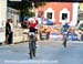 2012 MTB World Championships