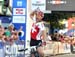 2012 MTB World Championships