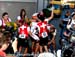 2012 MTB World Championships
