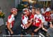 2012 MTB World Championships