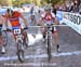 2012 MTB World Championships