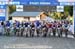 2012 MTB World Championships