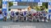 2012 MTB World Championships