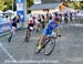 2012 MTB World Championships